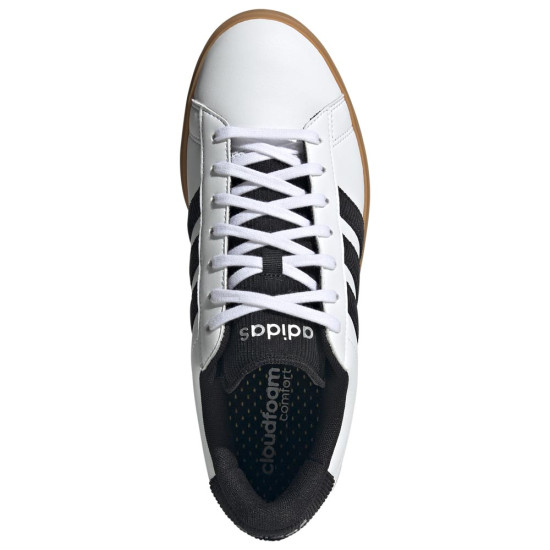 Adidas Grand Court 2.0